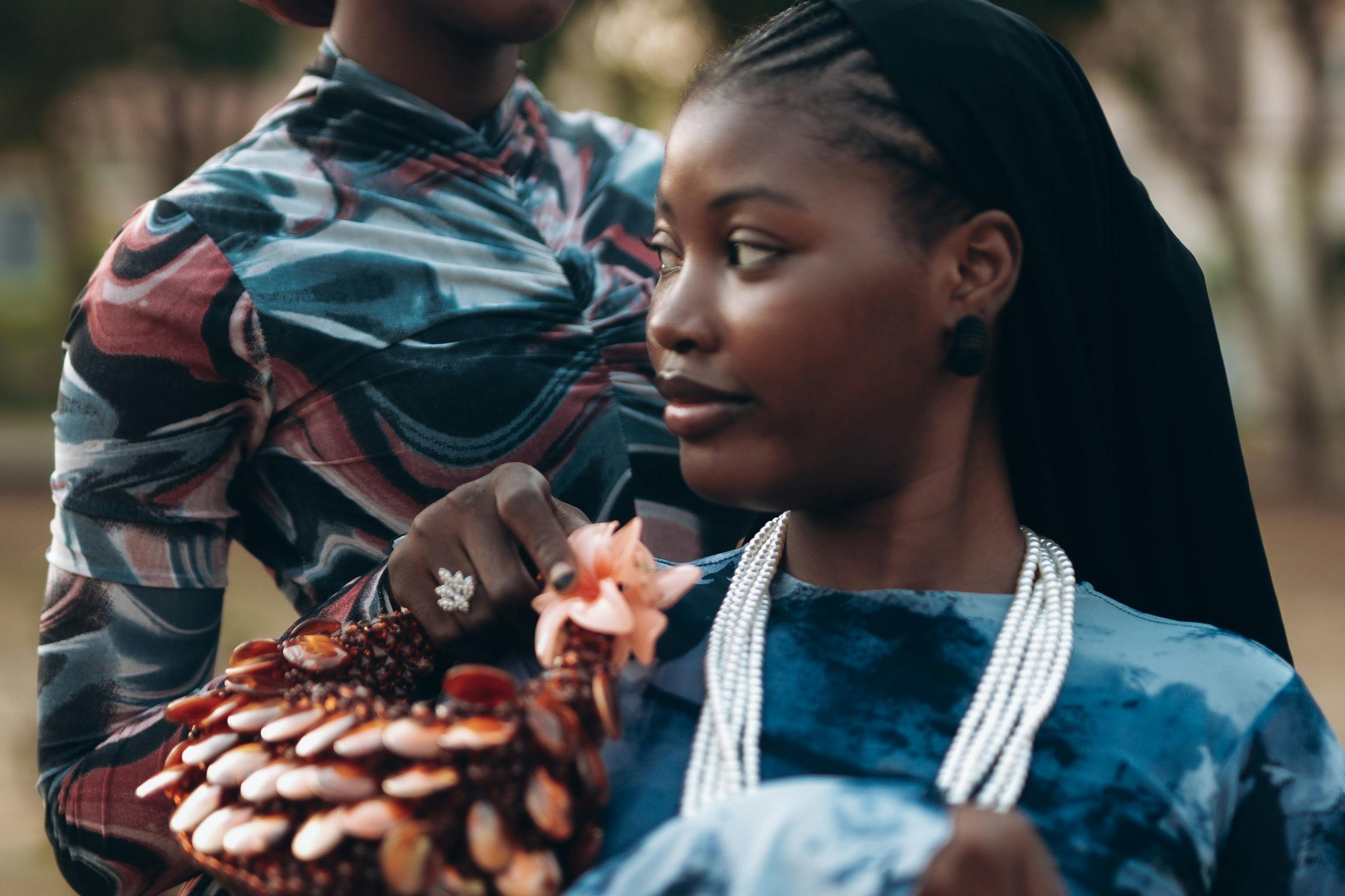 portrait photography